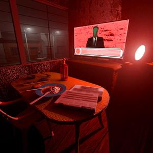 Así Están Las Cosas País