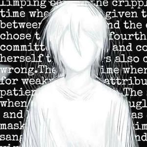 人类的光（光遇弹琴）