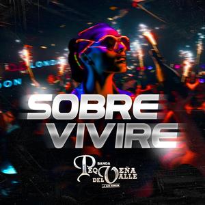 SOBREVIVIRE