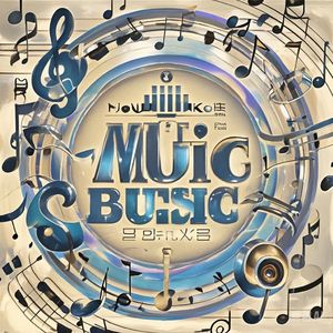 枯萎的玫瑰爱情