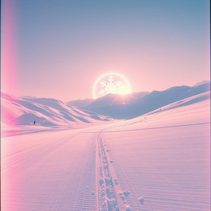 Лыжня манит