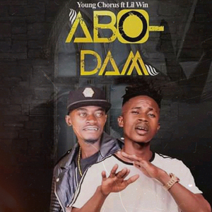 Abo-Dam