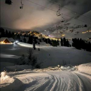 loneliest (feat. dielitmat)