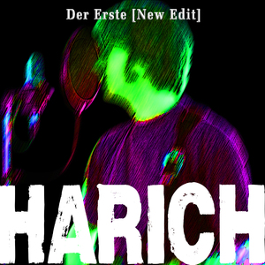 Der Erste [New Edit] (deutsche Version - Remastered)