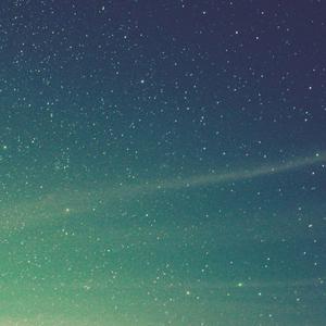 有你的陪伴 平四