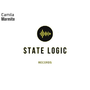 Marmite (Radio Edit)