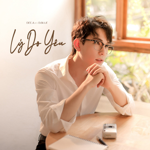 Lý Do Yêu