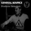 General Bounce - Funky Stuff (Radio Edit)