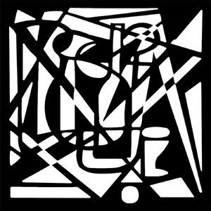 Humberto (feat. Melingo)