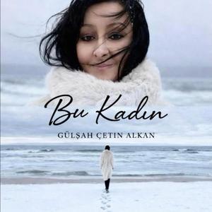 BU KADIN