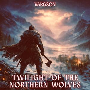 Icebound Marauders (Epic Viking Battle Music)