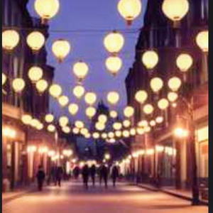 ただ素直になりたくて ＃好きがこぼれる(Cover) by MARRION（毬音）