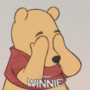 WINNIE