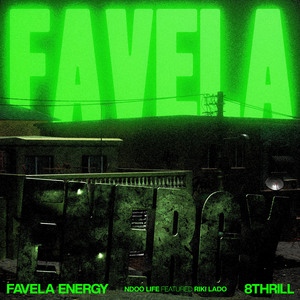 Favela Energy