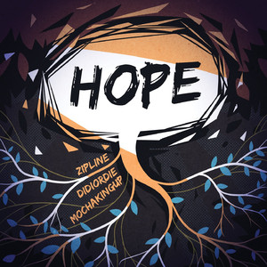 Hope