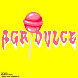 Como Honey (feat. El Muns)