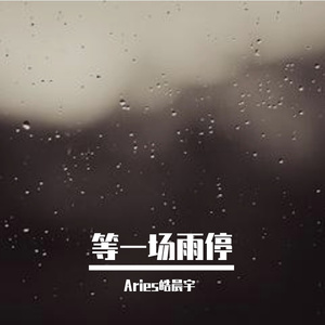 《雨声在重播》-皓晨宇