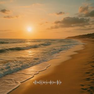 너와 나의 거리는