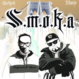 Smoka