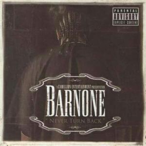 You Know (feat. San Quinn)