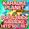 Doyle Bramhall - The House is Rockin' (Karaoke Version With Background Vocals)