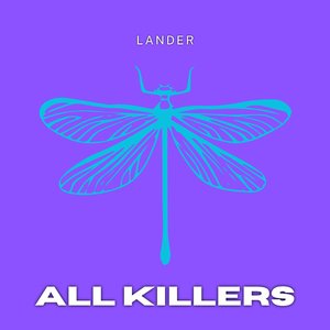 All Killers (Radio Edit)