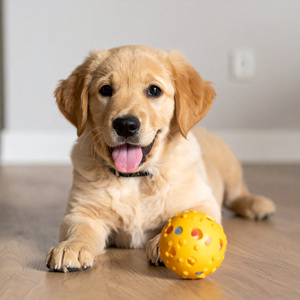 Bajo La Sombra De Árboles Tranquilos