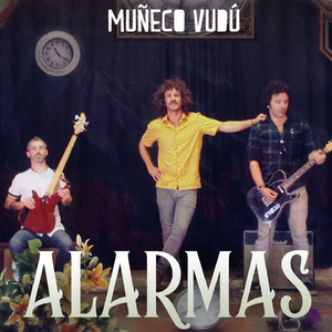 Alarmas