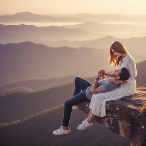 ยอมได้ถ้าเธอรัก