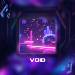 Void