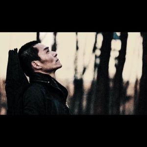 那时花开 - 弹唱demo