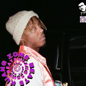 【FREE】'迷乱的节奏'