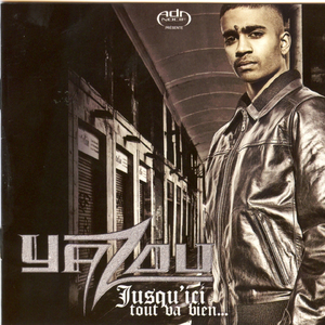 Sans Issue (feat.Seth Gueko,Alkpote,Solo l'Myth)