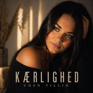 Kærlighed Uden Tillid