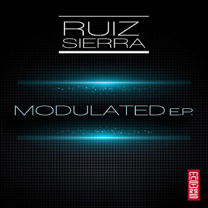 Modulated