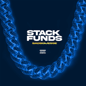 Stack Funds