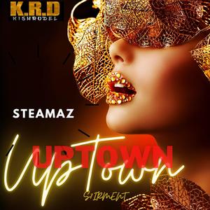 UPTOWN