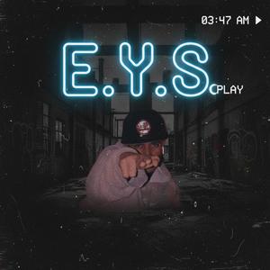 DJV (E.Y.S)