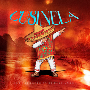Cusinela