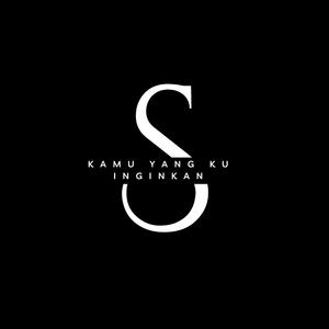 Kamu yang Ku Inginkan