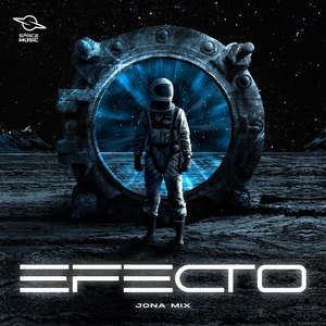 Efecto (Remix)