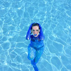 ENCHANTÉ (SPOLI Remix)