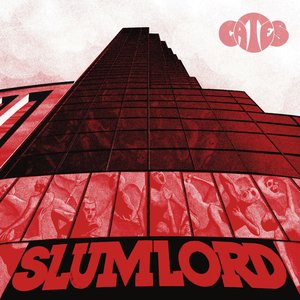 Slumlord