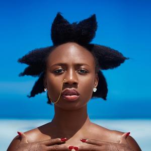 Big Korra (Dj Detonna Remix Brazilian Remix)