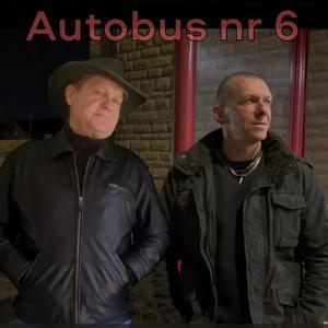 Autobus nr 6