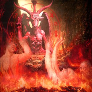 Apokalypse (Prod. Ptrck)