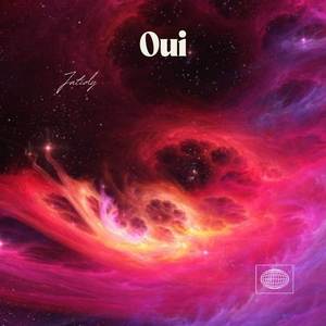 Oui
