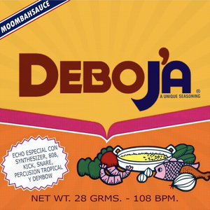 Deboja