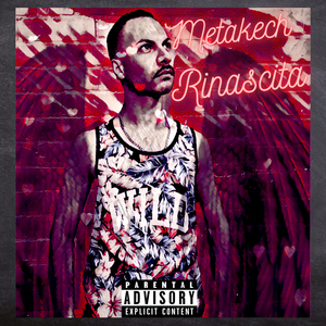 Conflitto (Original)