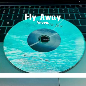 Fly Away Prod.by Morrow